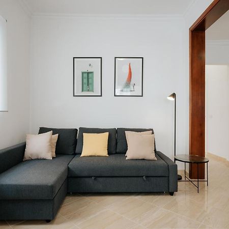 4 Esquinas Adeje Homes Costa Adeje  Ngoại thất bức ảnh
