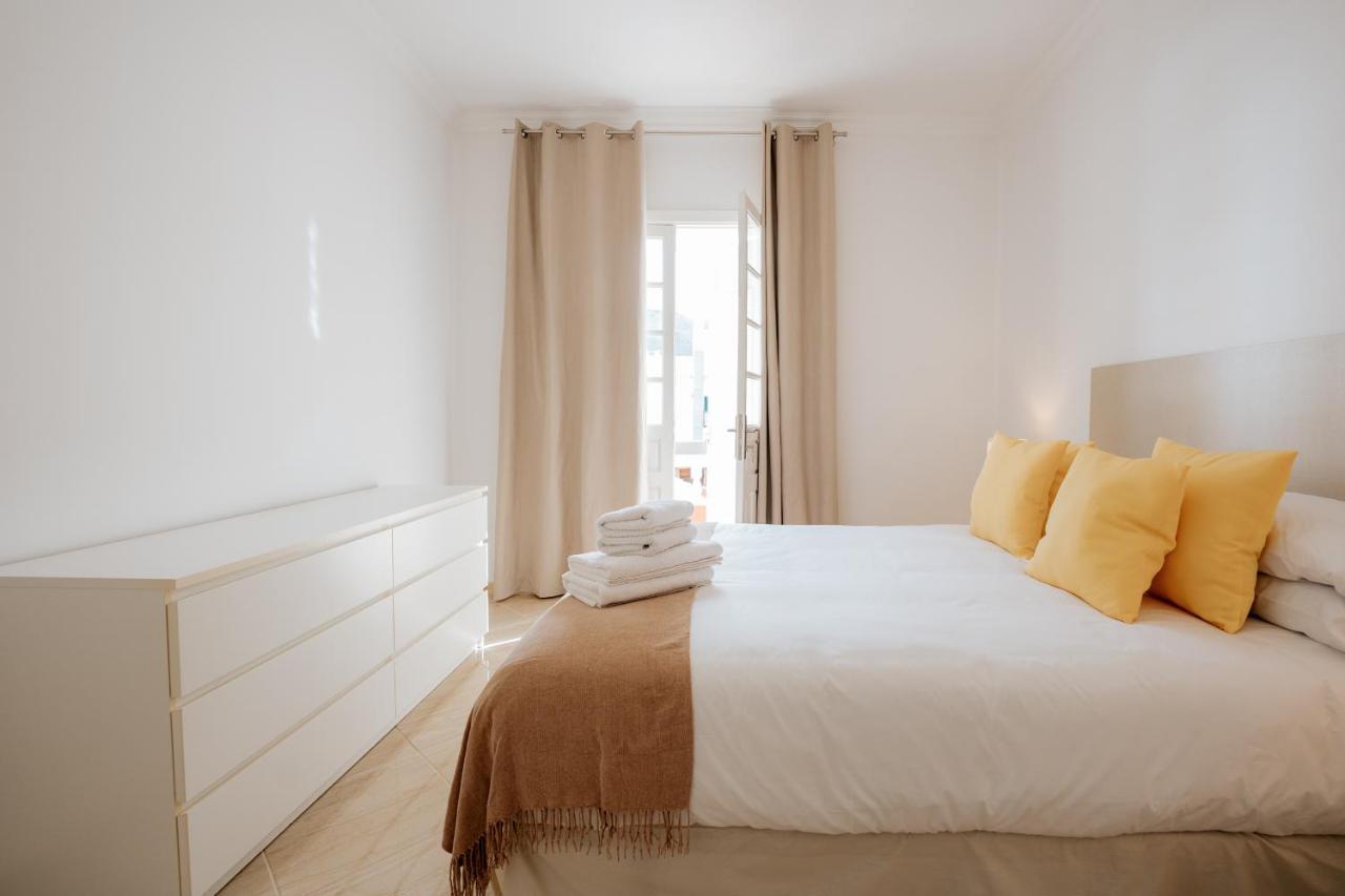 4 Esquinas Adeje Homes Costa Adeje  Ngoại thất bức ảnh