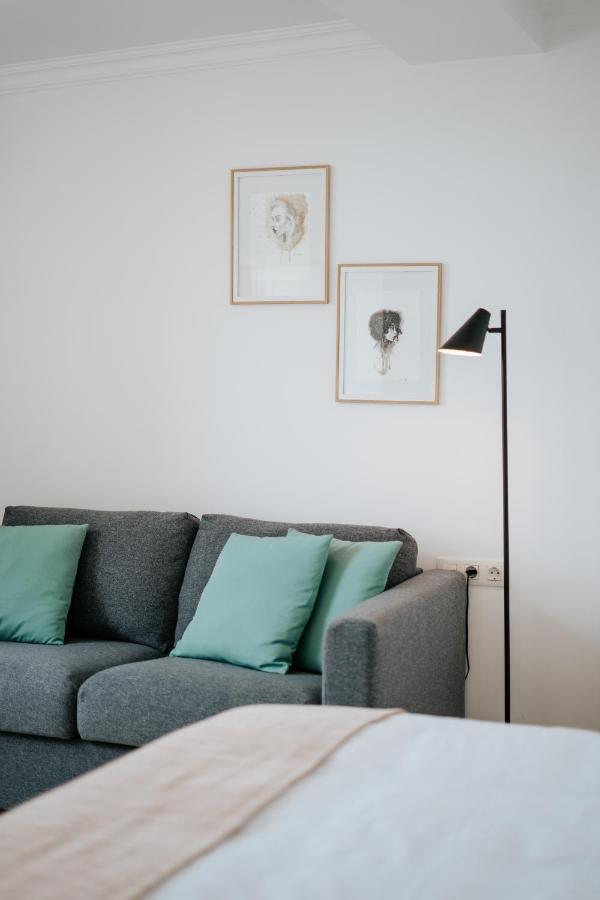 4 Esquinas Adeje Homes Costa Adeje  Ngoại thất bức ảnh