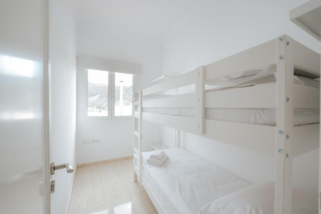 4 Esquinas Adeje Homes Costa Adeje  Ngoại thất bức ảnh