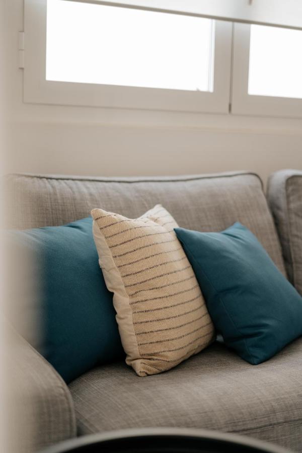 4 Esquinas Adeje Homes Costa Adeje  Ngoại thất bức ảnh